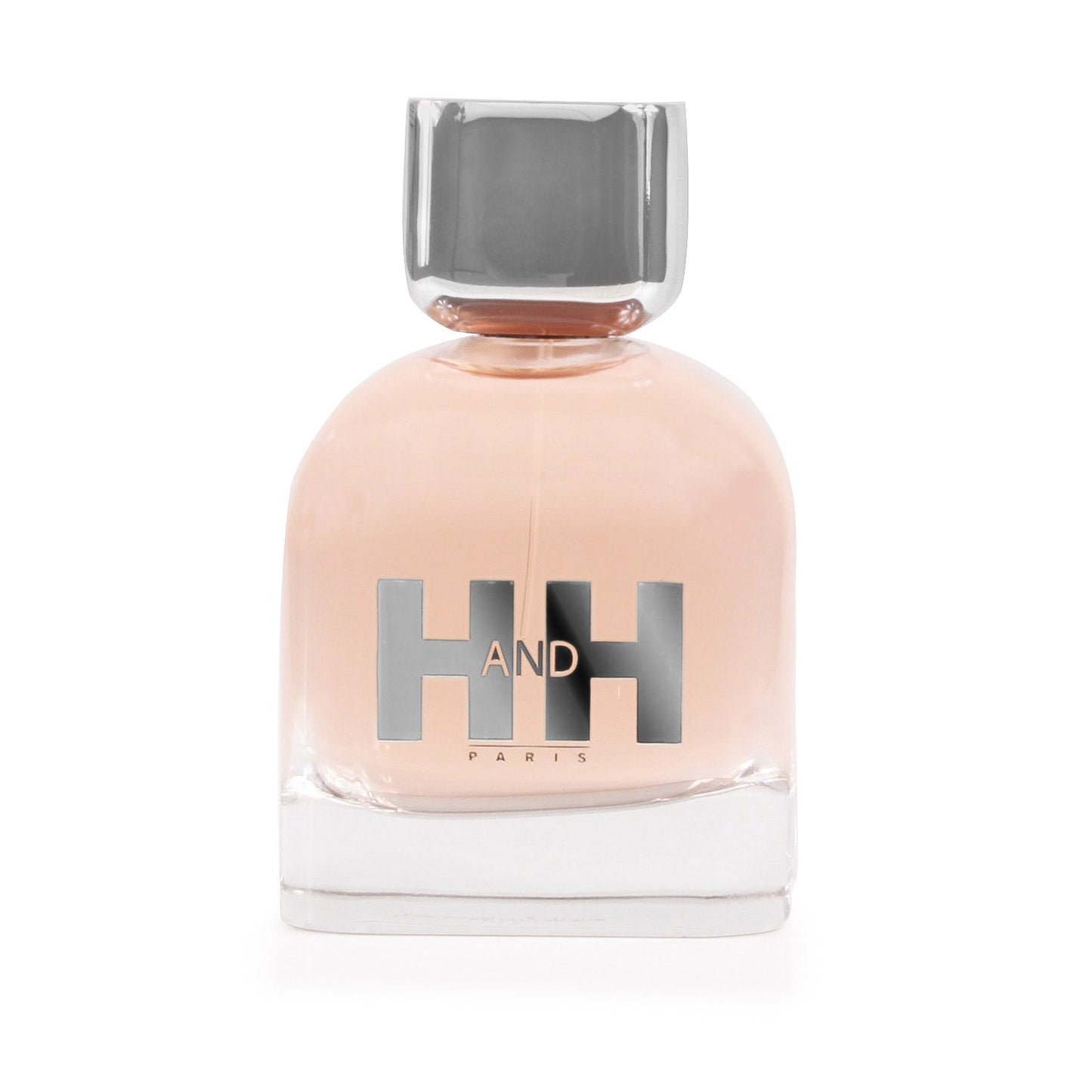Let Me Love You Perfume