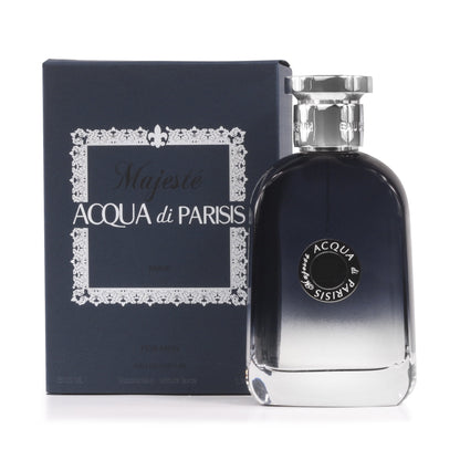 Majestic Acqua Di Parisis Cologne