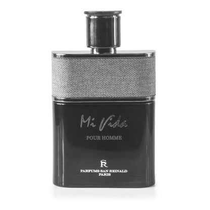 Mi Vida Pour Homme Cologne