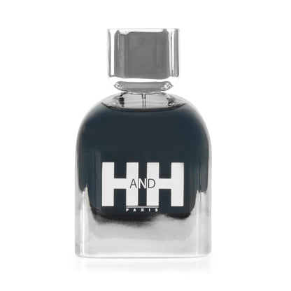 Star Boy Cologne