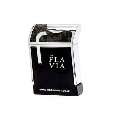 F Black Cologne