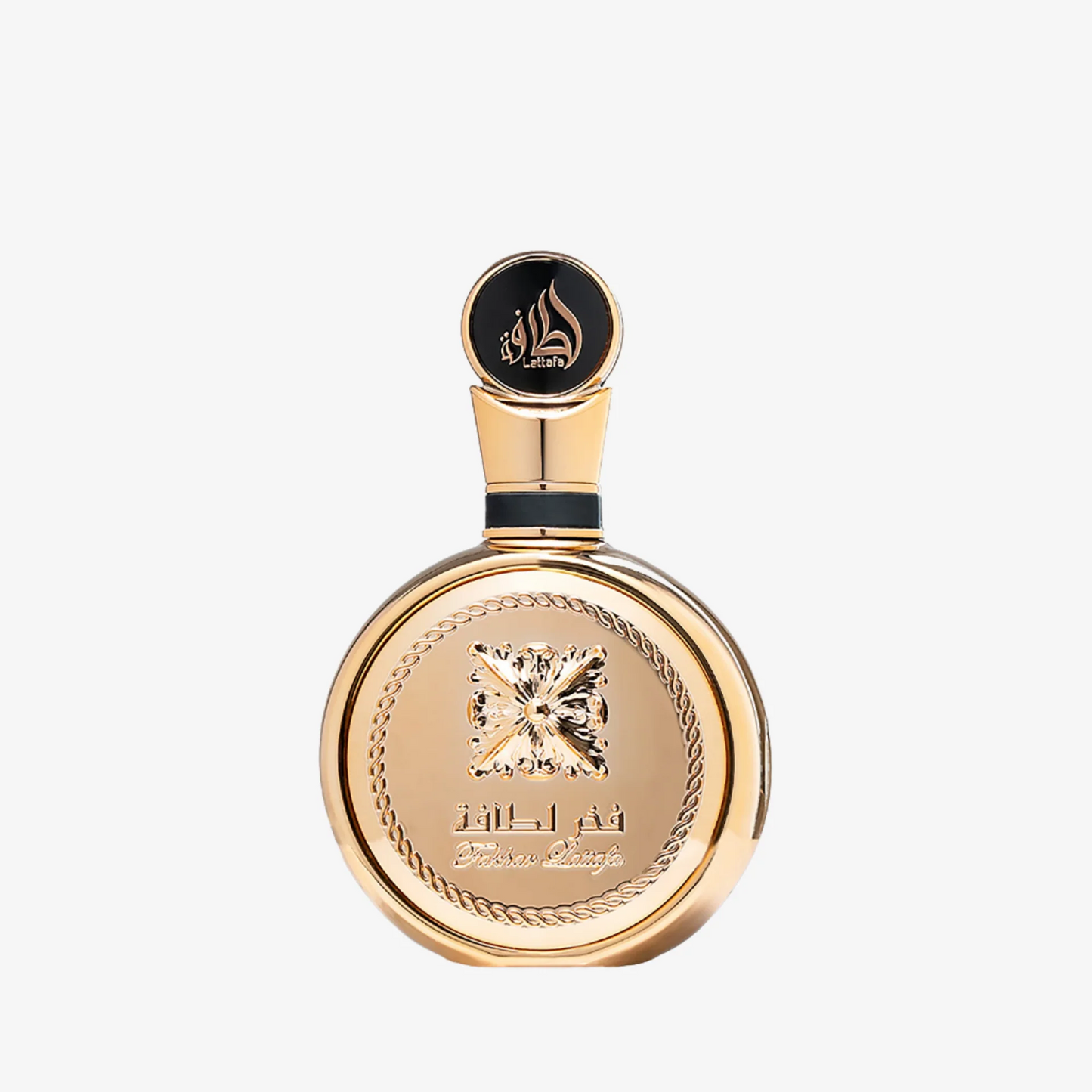 Fakhar Extrait Perfume