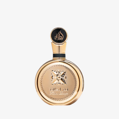 Fakhar Extrait Perfume