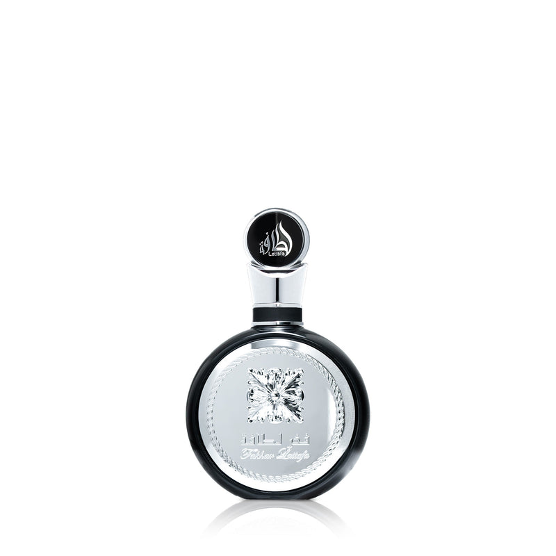 Fakhar Black Cologne