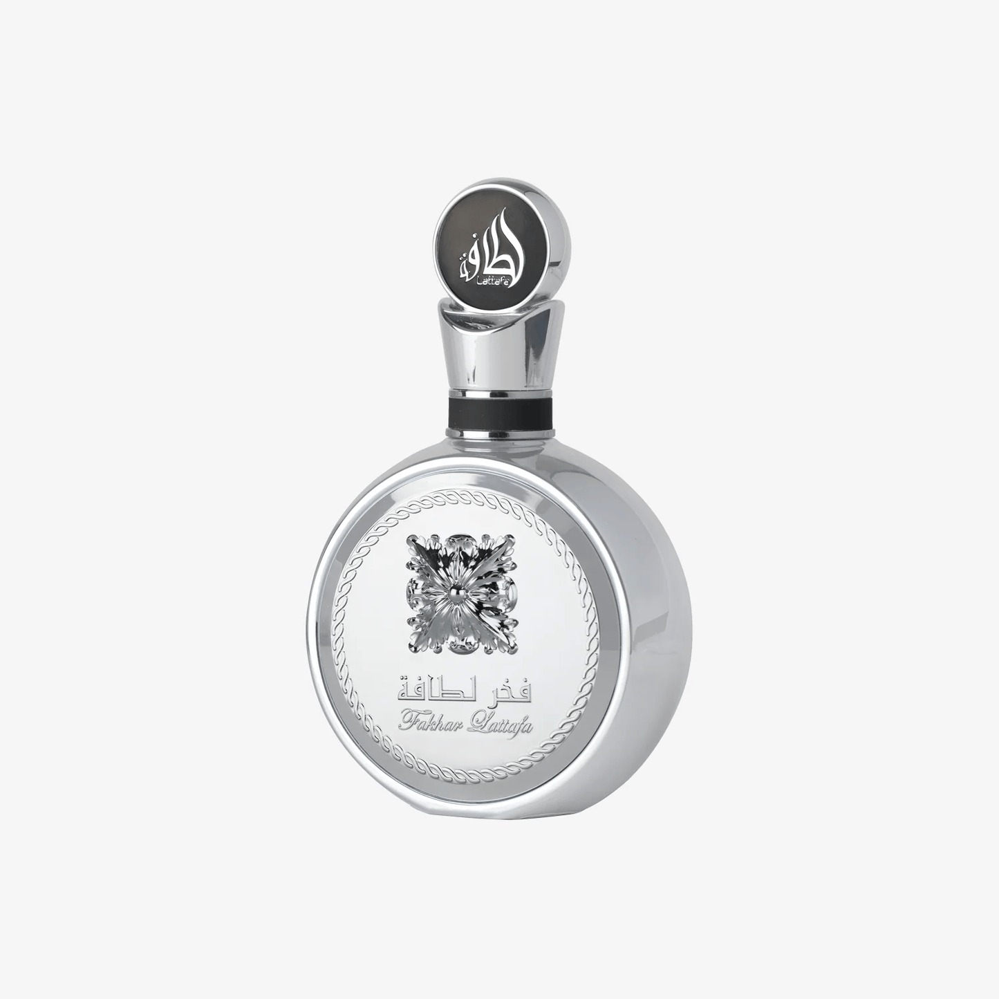 Fakhar Platin Unisex Fragrance
