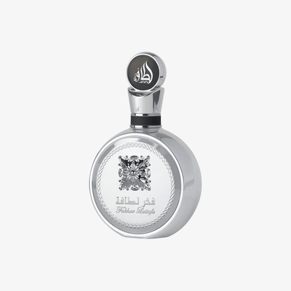 Fakhar Platin Unisex Fragrance