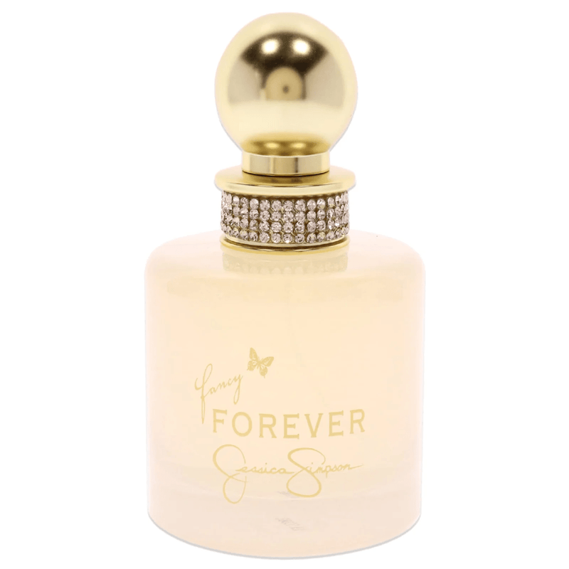 Fancy Forever Perfume