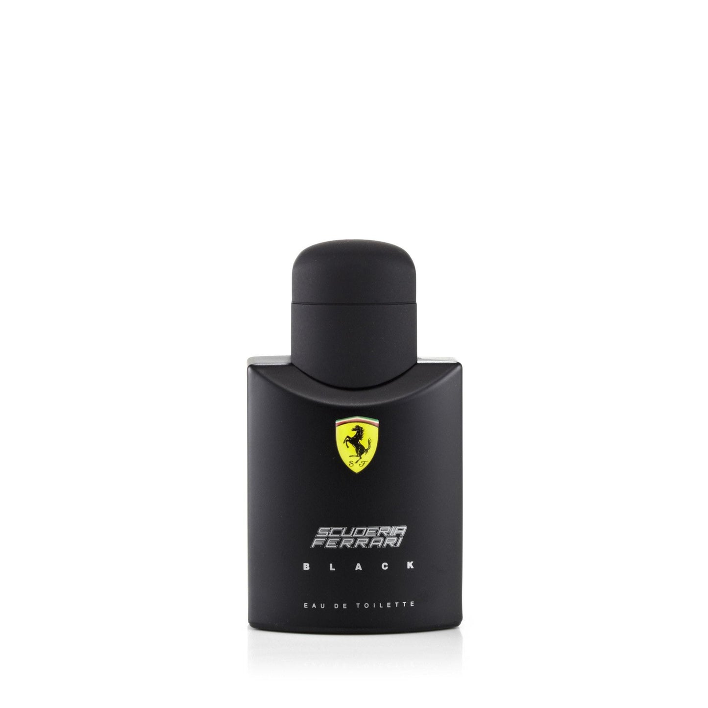 Black Cologne