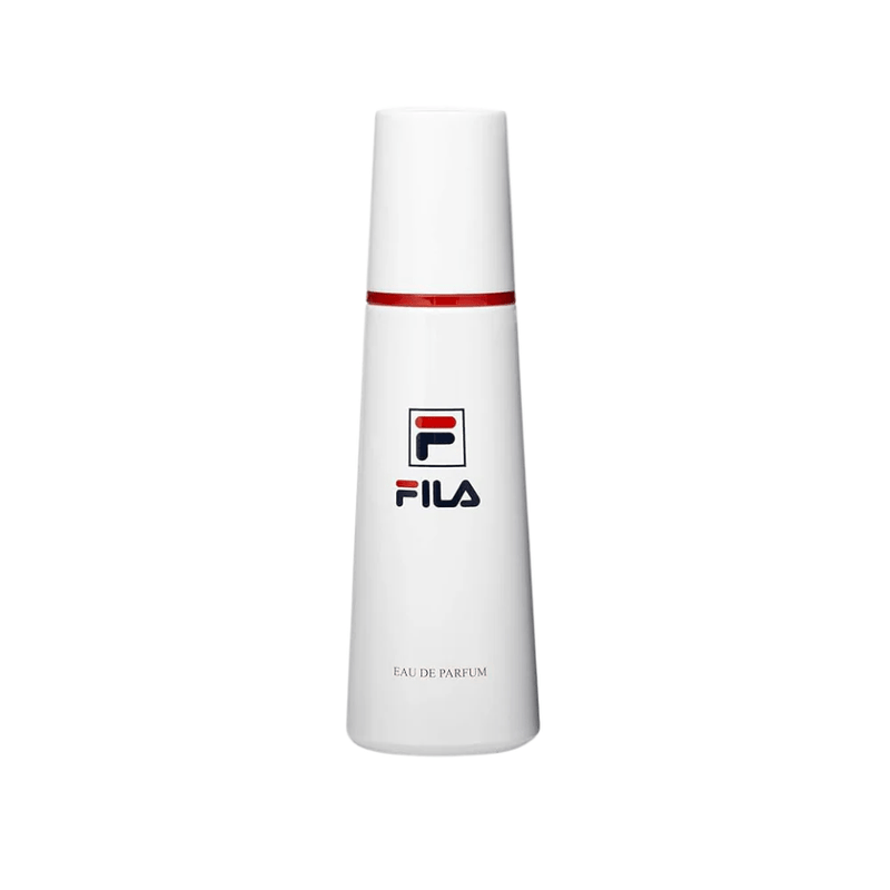Fila Perfume