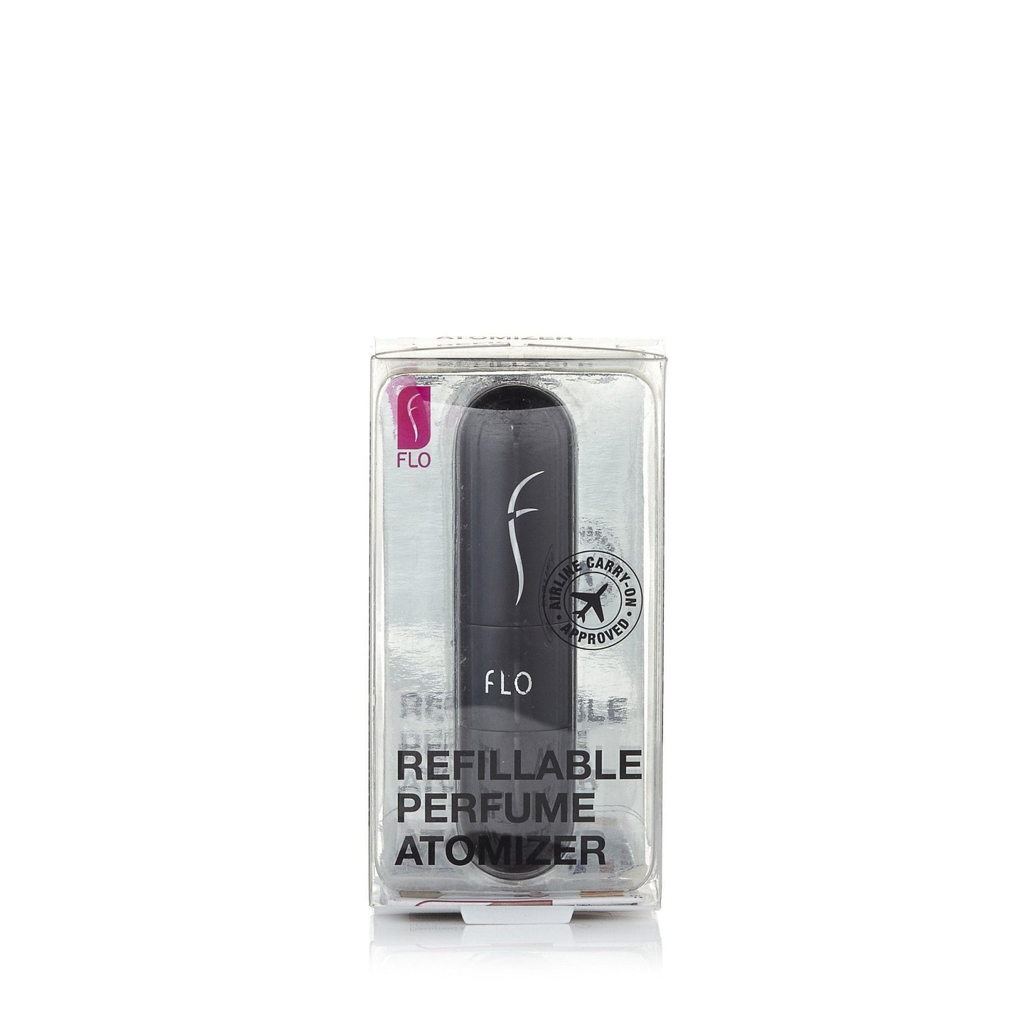 Flo Atomizer Prestige