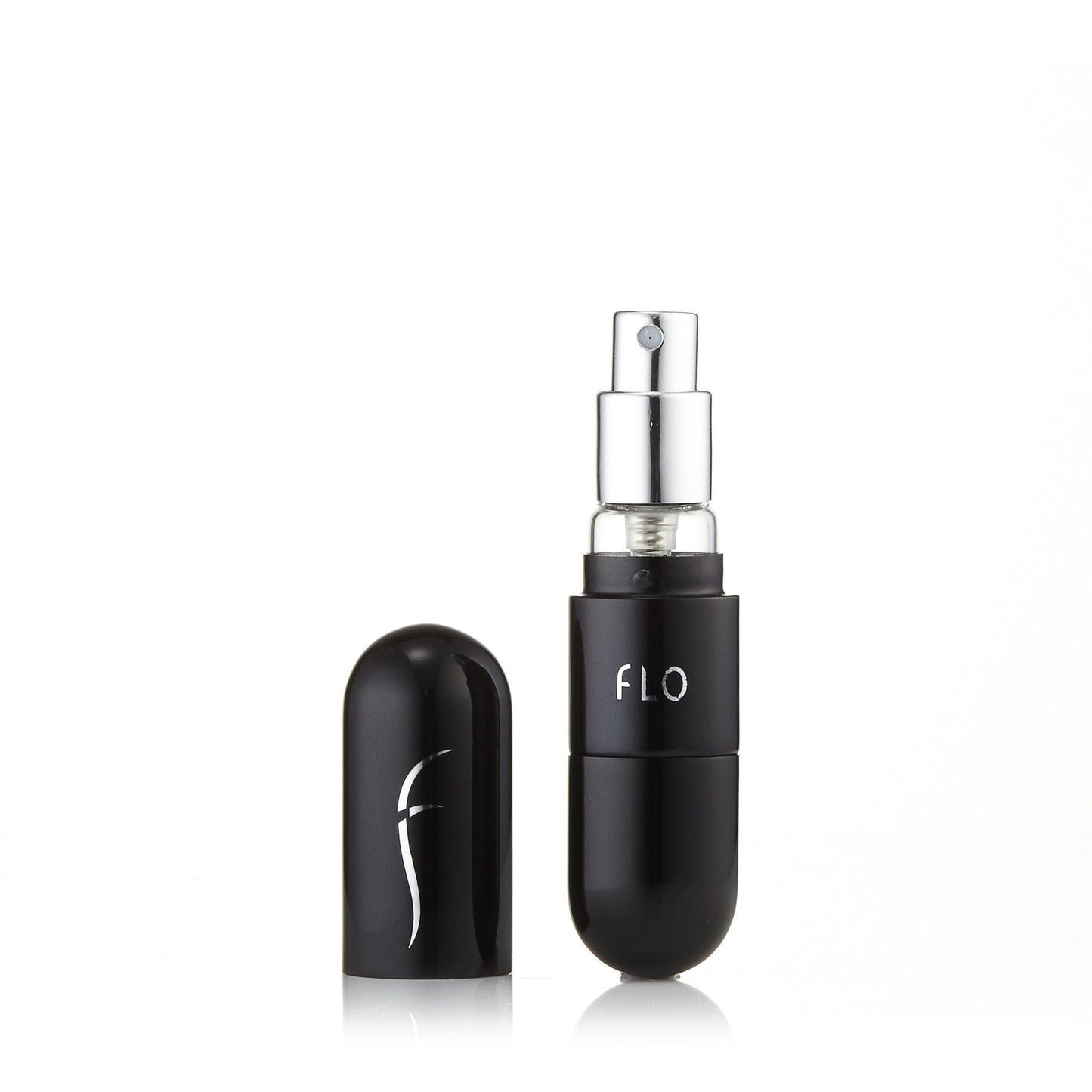 Flo Atomizer Prestige