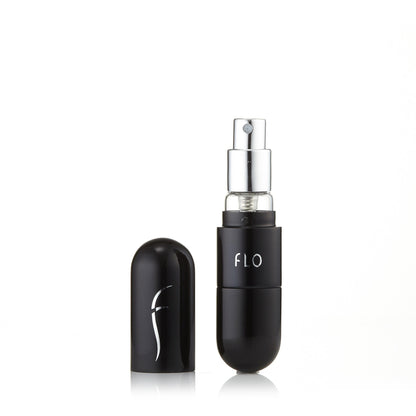 Flo Atomizer Prestige