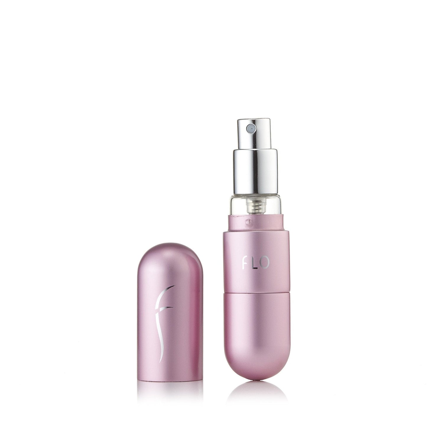 Flo Atomizer Prestige