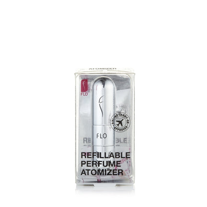 Flo Atomizer Prestige