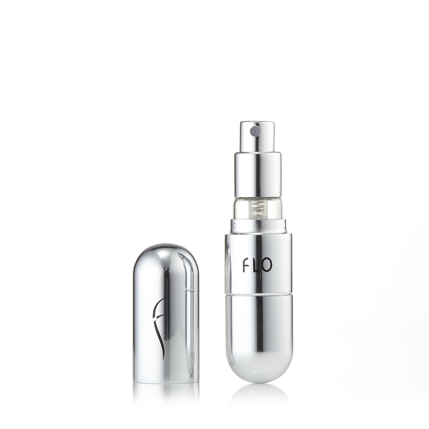 Flo Atomizer Prestige