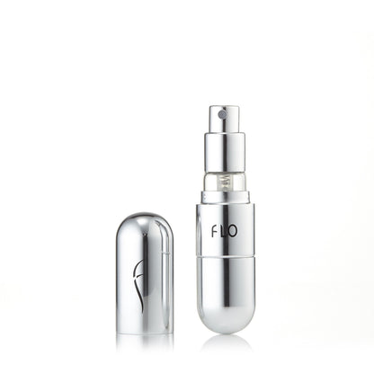 Flo Atomizer Prestige