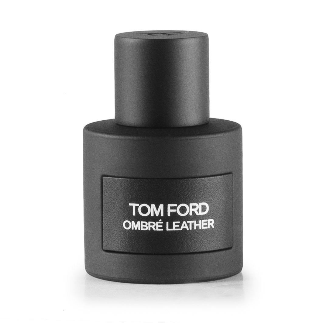 Ombre Leather Cologne