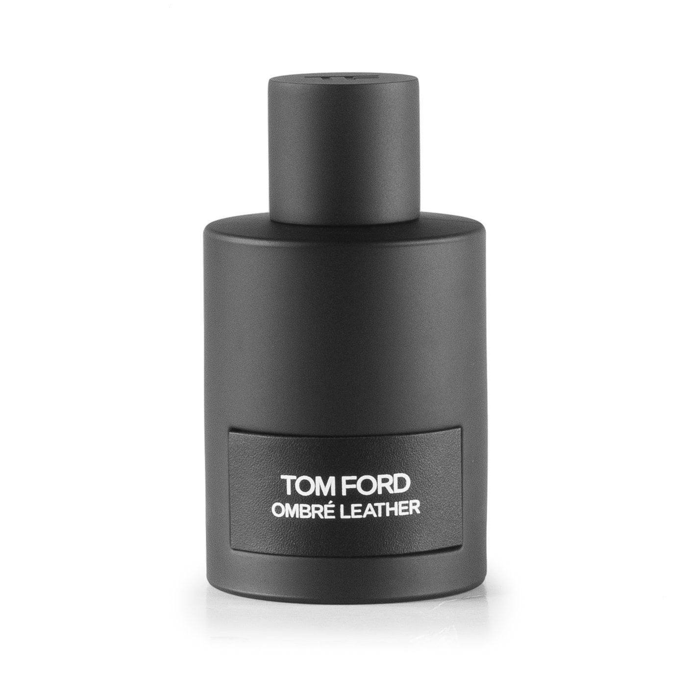 Ombre Leather Cologne