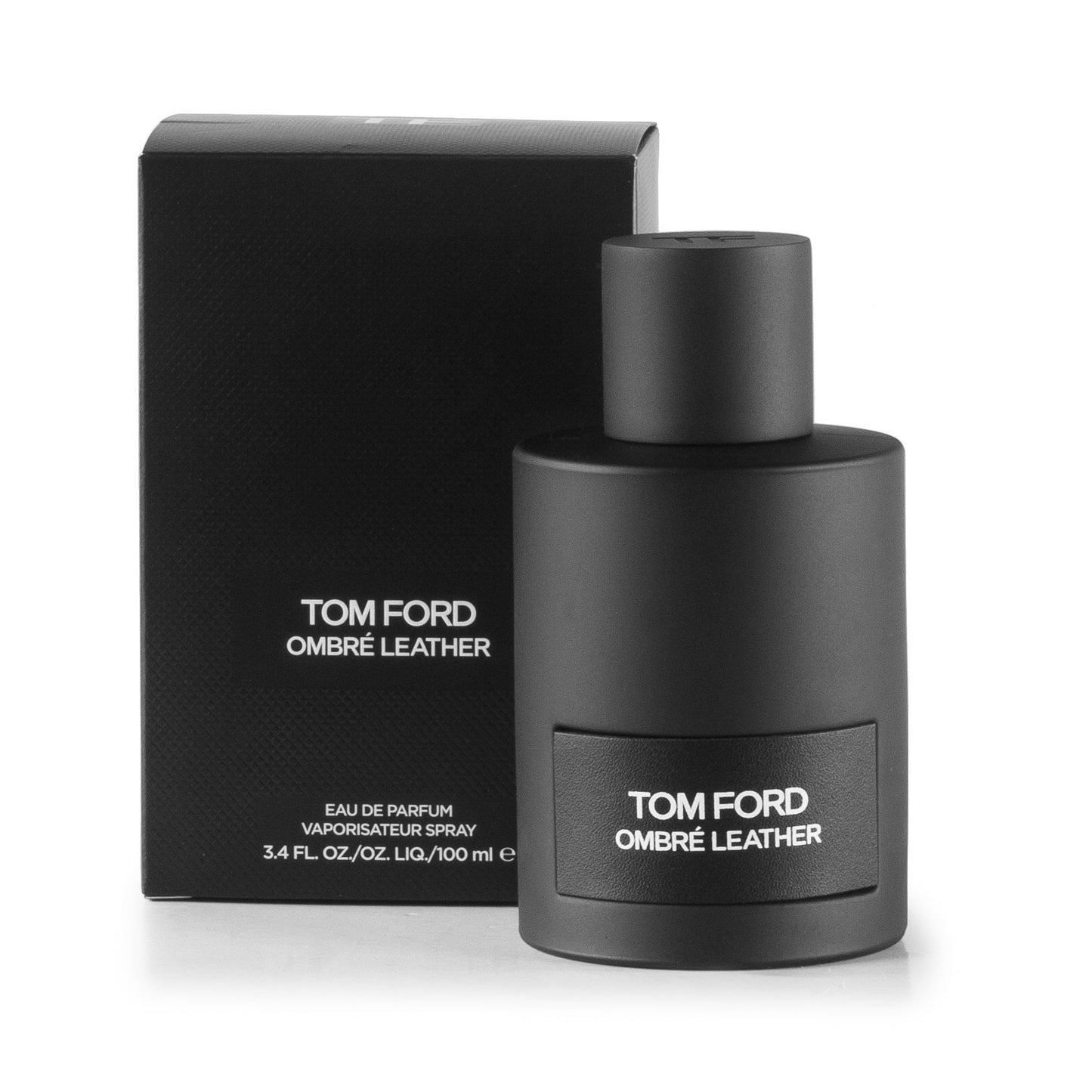 Ombre Leather Cologne