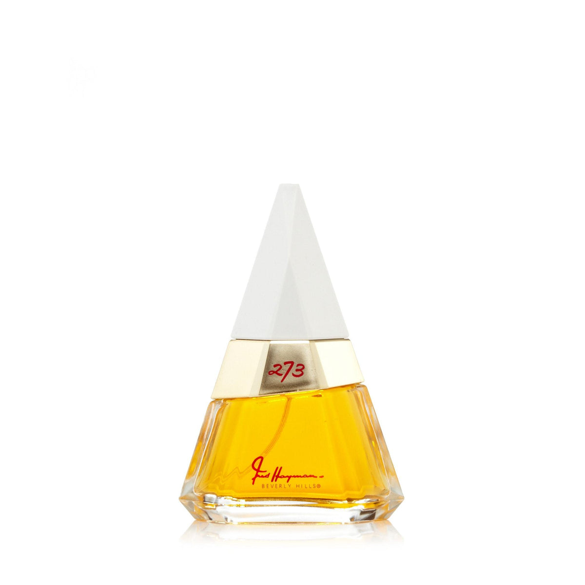 273 Perfume