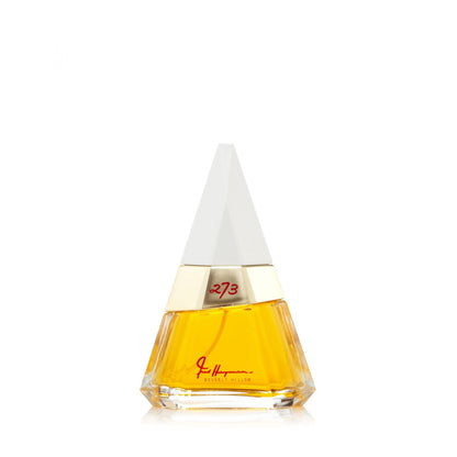 273 Perfume