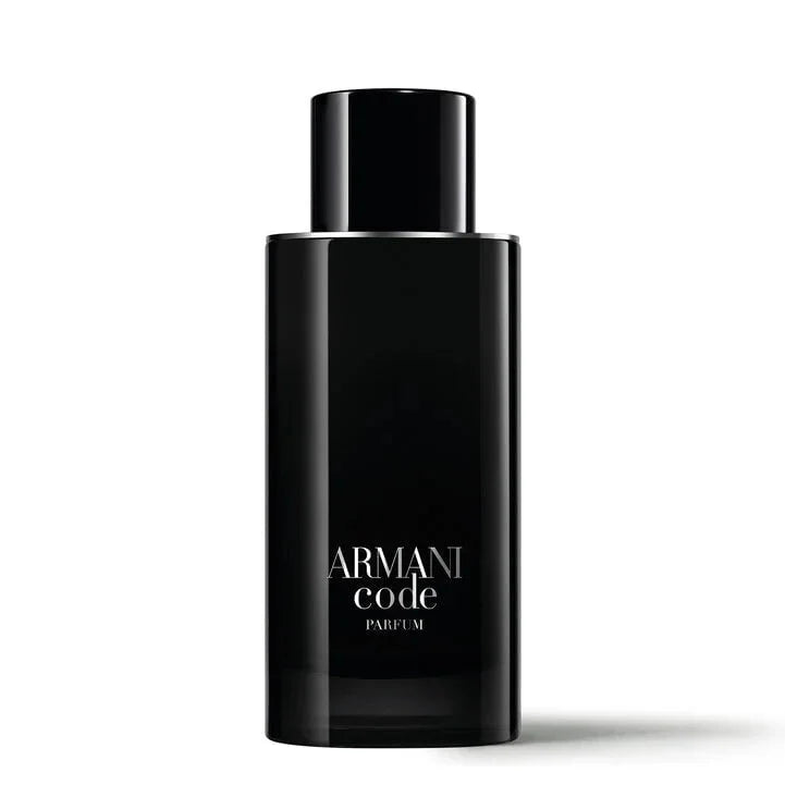 Armani Code Cologne