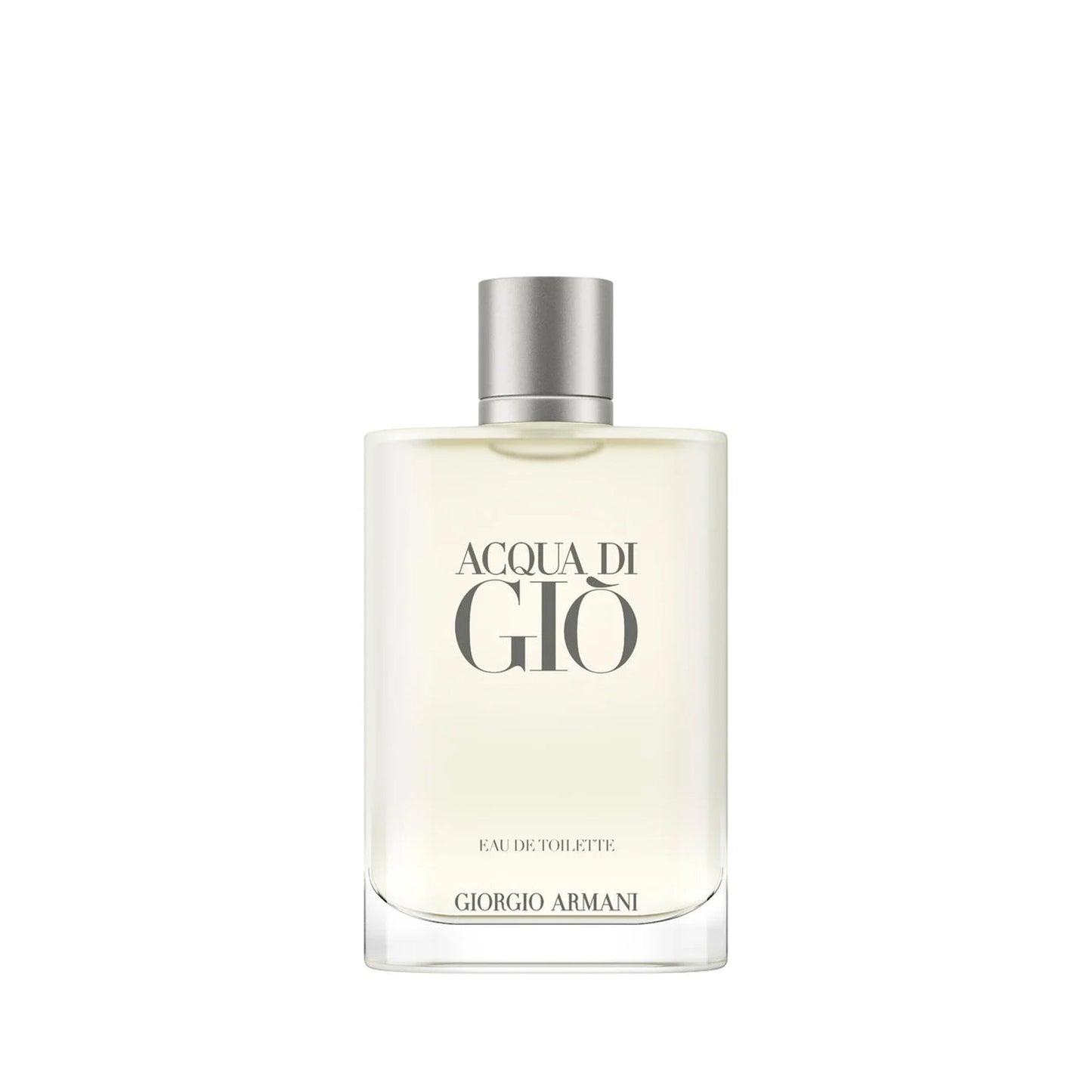 Acqua Di Gio Cologne