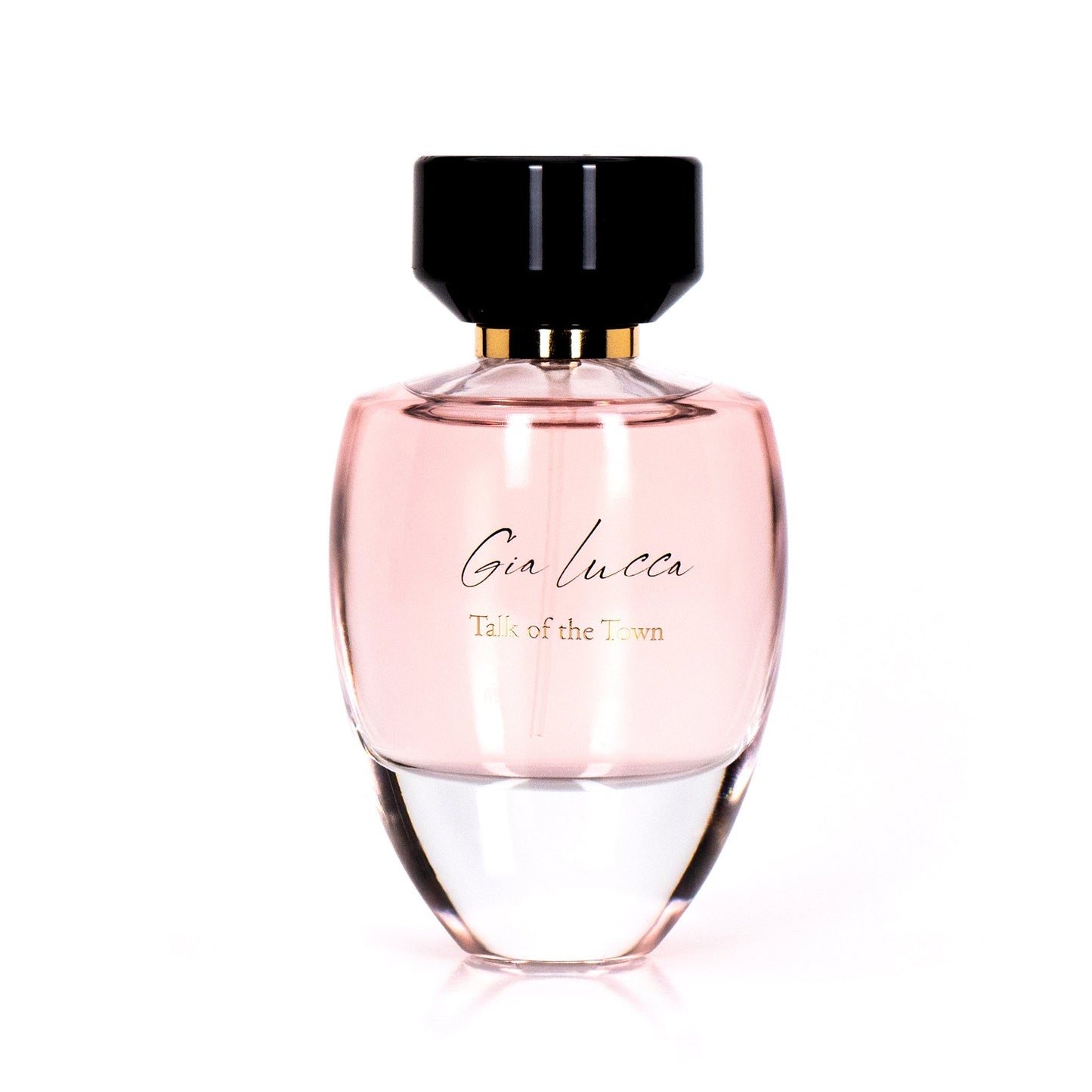 Talk Of The Town Perfume
