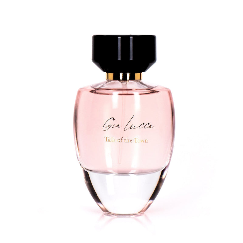 Talk Of The Town Perfume