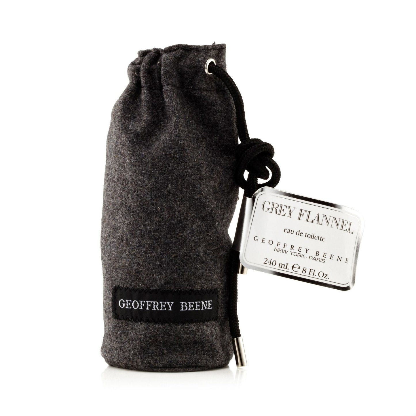 Grey Flannel Cologne