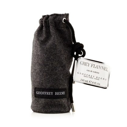 Grey Flannel Cologne