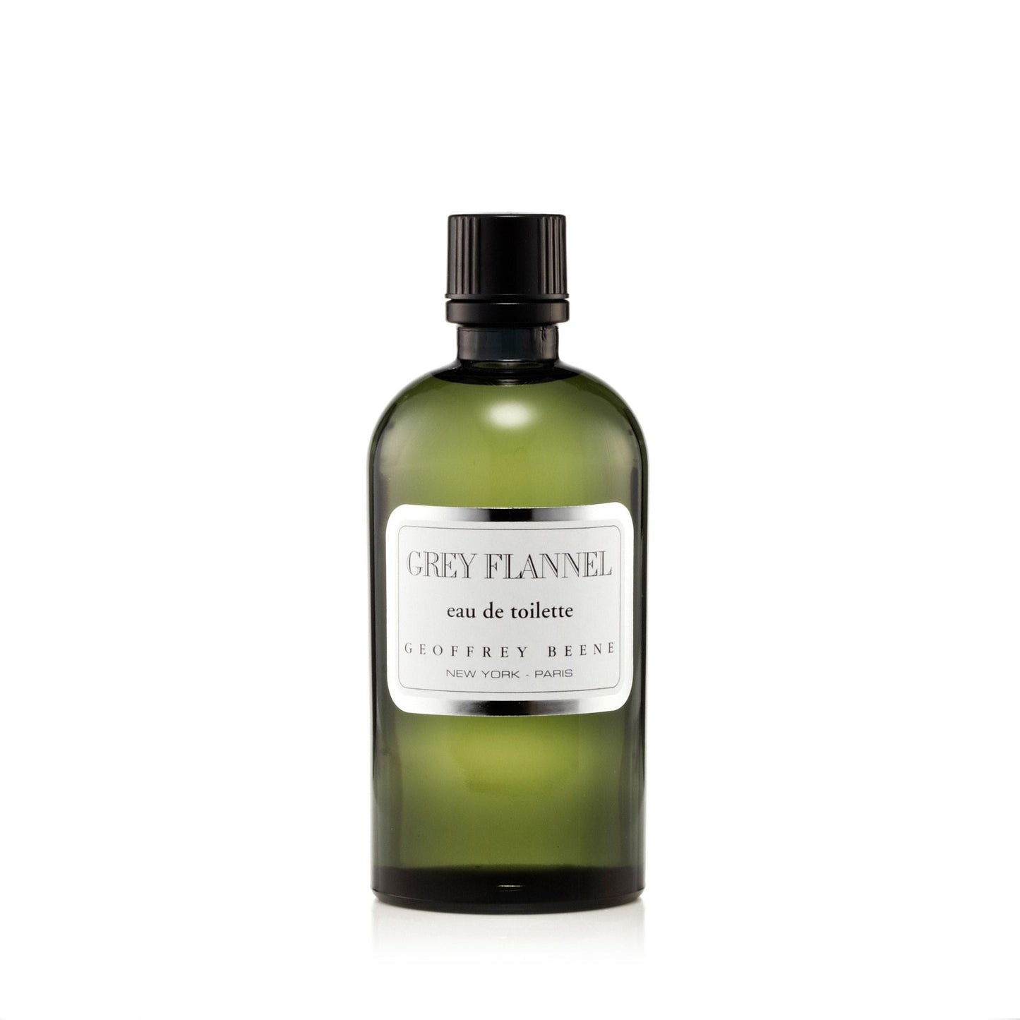 Grey Flannel Cologne