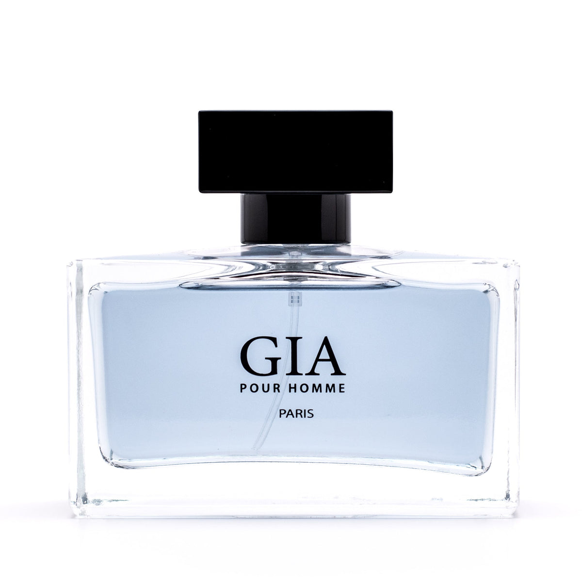 Pour Homme Cologne