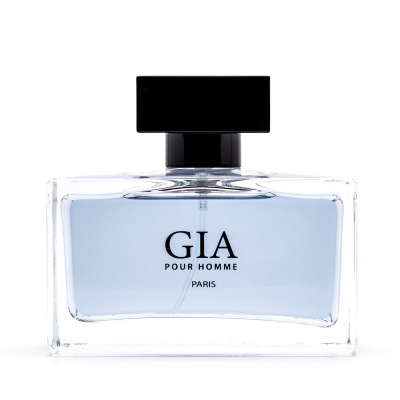 Pour Homme Cologne