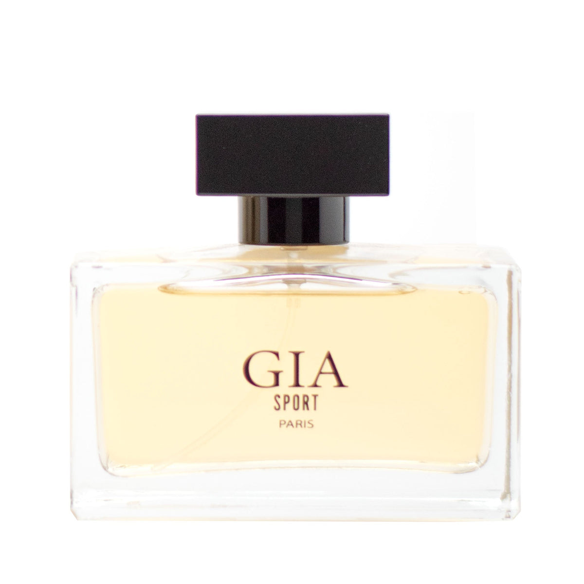 Gia Sport Cologne