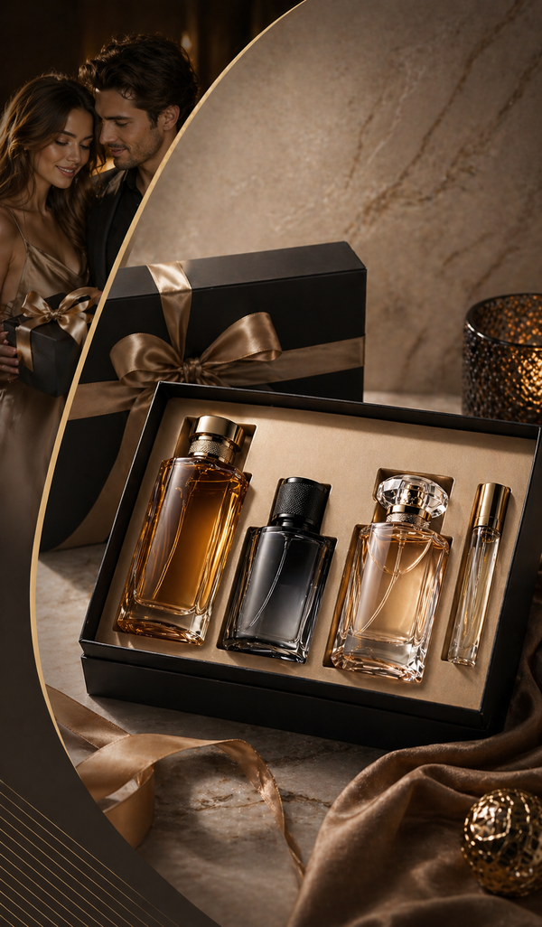 Gift Sets