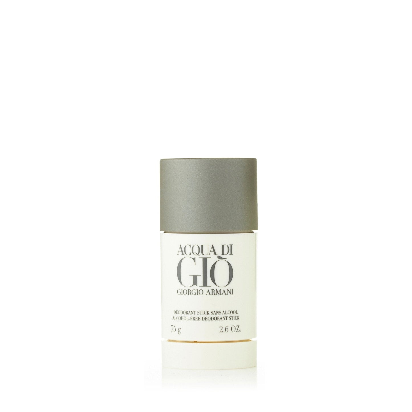 Acqua Di Gio Deodorant Body Spray
