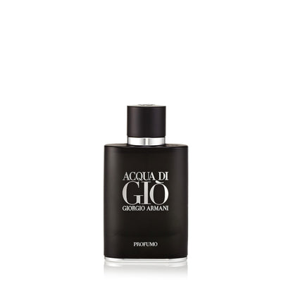 Acqua Di Gio Profumo Perfume