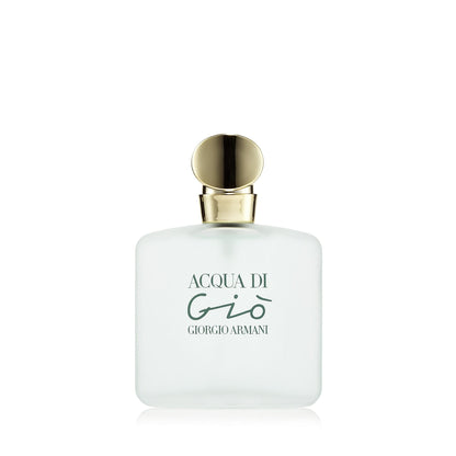 Acqua Di Gio Perfume