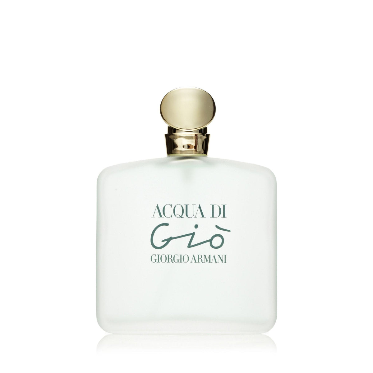 Acqua Di Gio Perfume