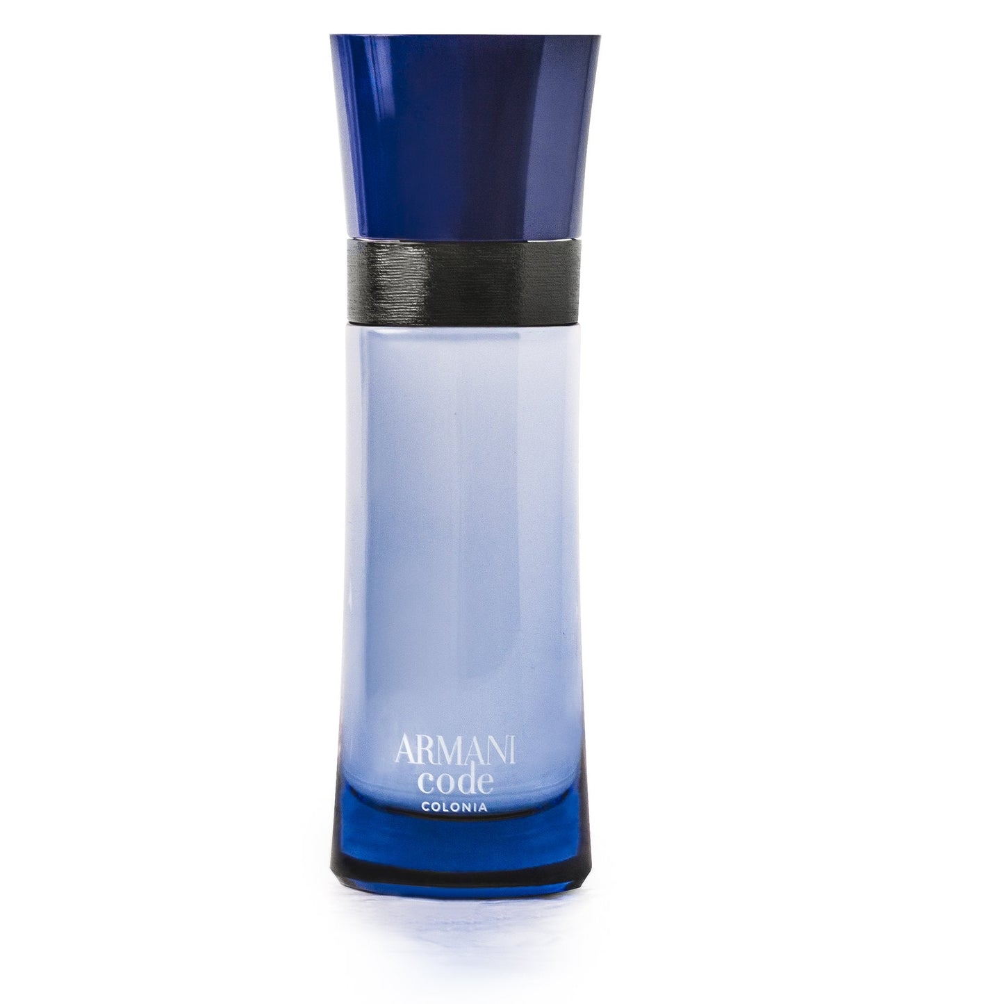 Armani Code Colonia Cologne