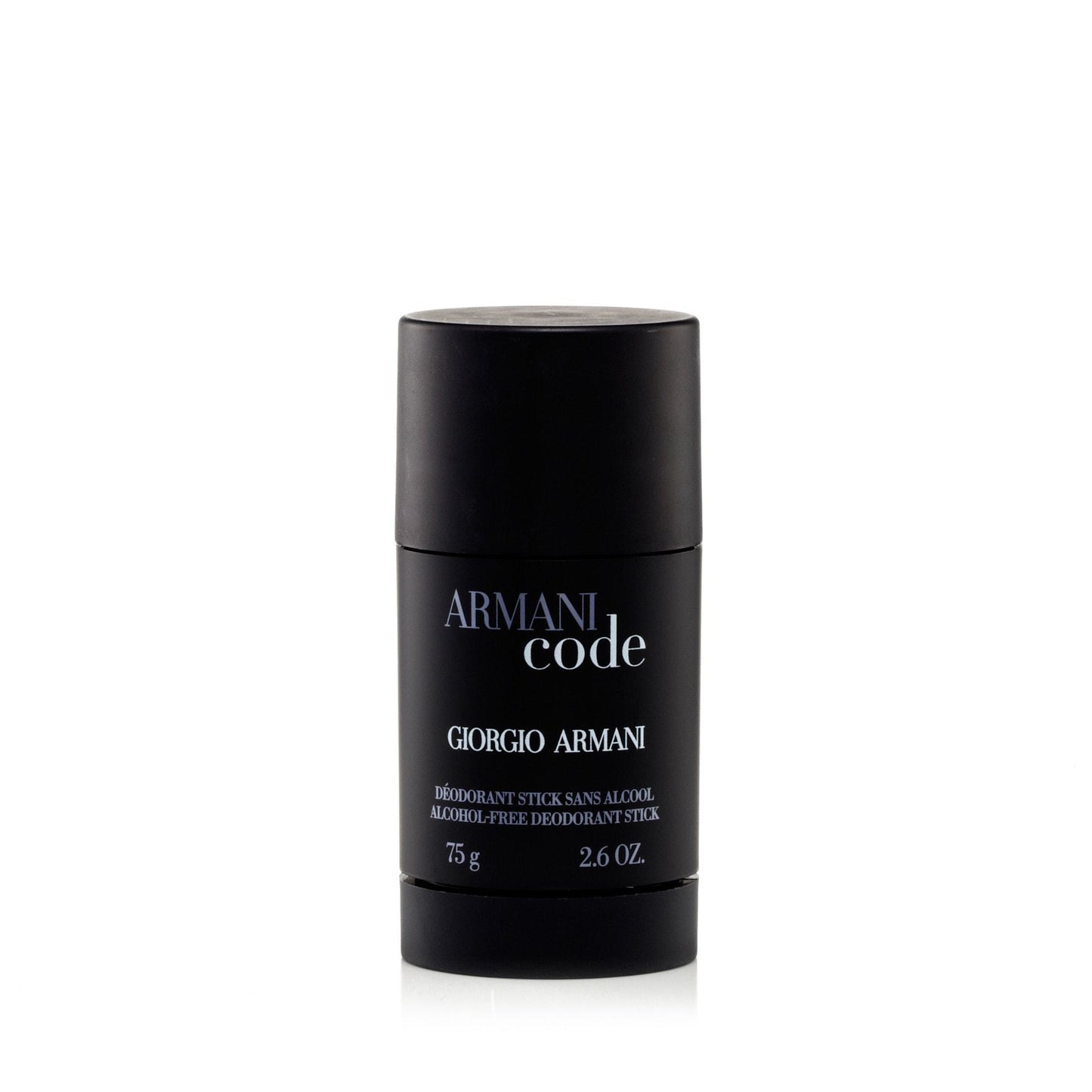 Armani Code Deodorant Body Spray