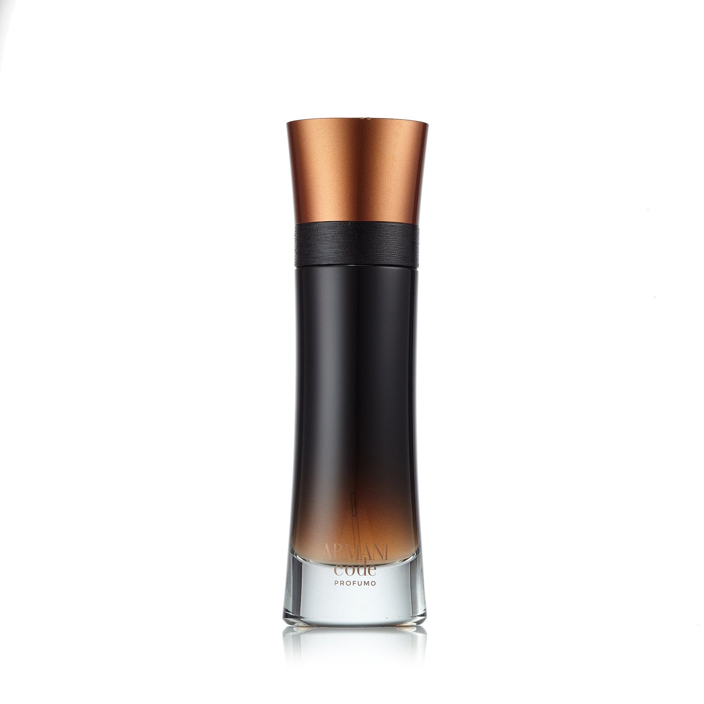 Armani Code Profumo Parfum
