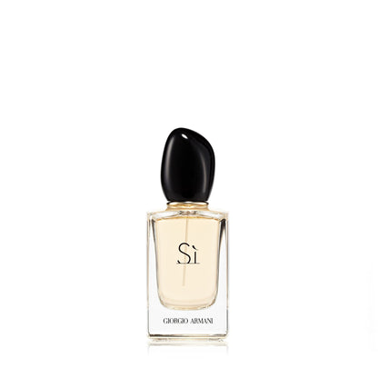 Armani Si Perfume