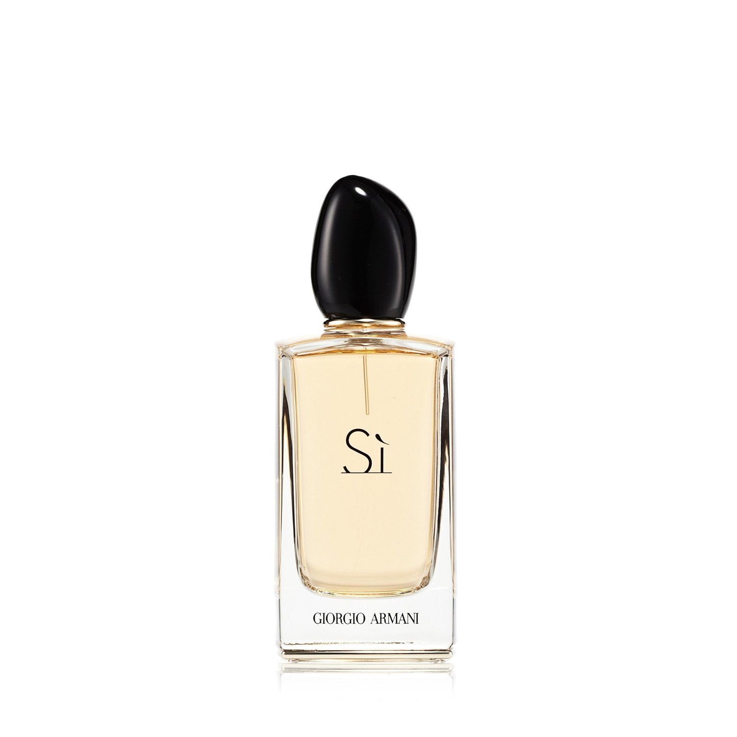 Armani Si Perfume
