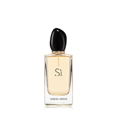 Armani Si Perfume