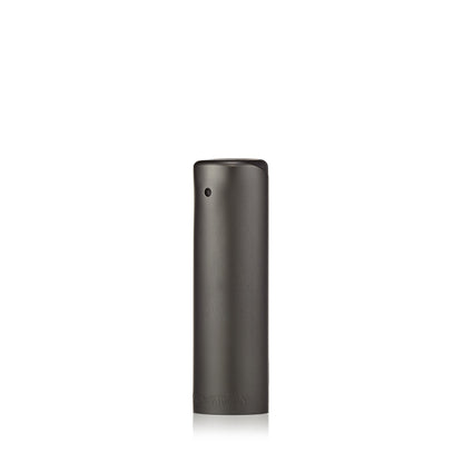 Emporio Armani Cologne
