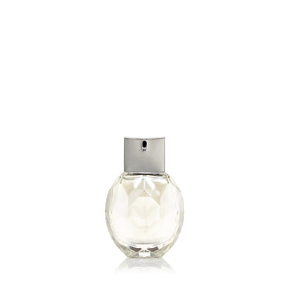 Emporio Diamonds Perfume