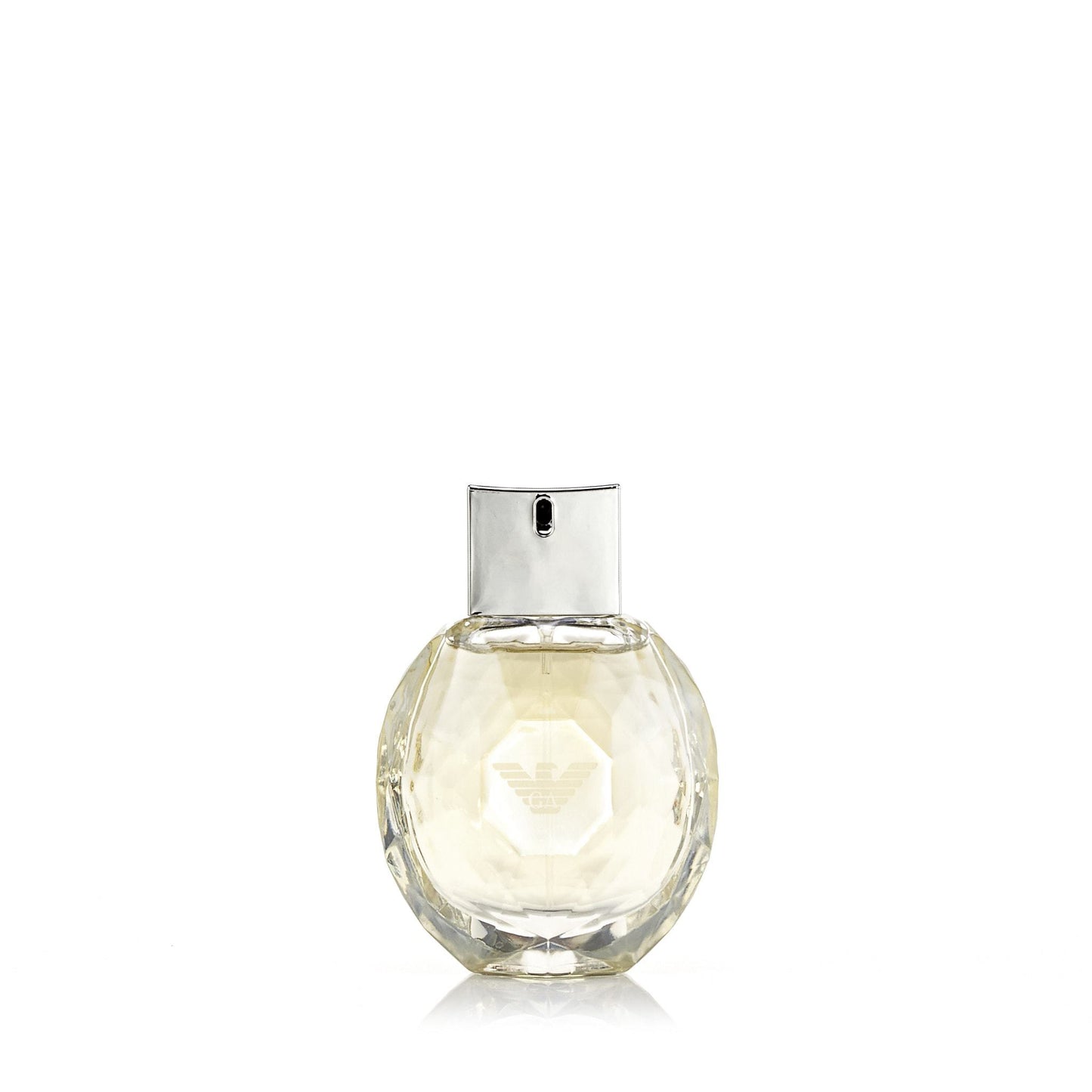 Emporio Diamonds Perfume