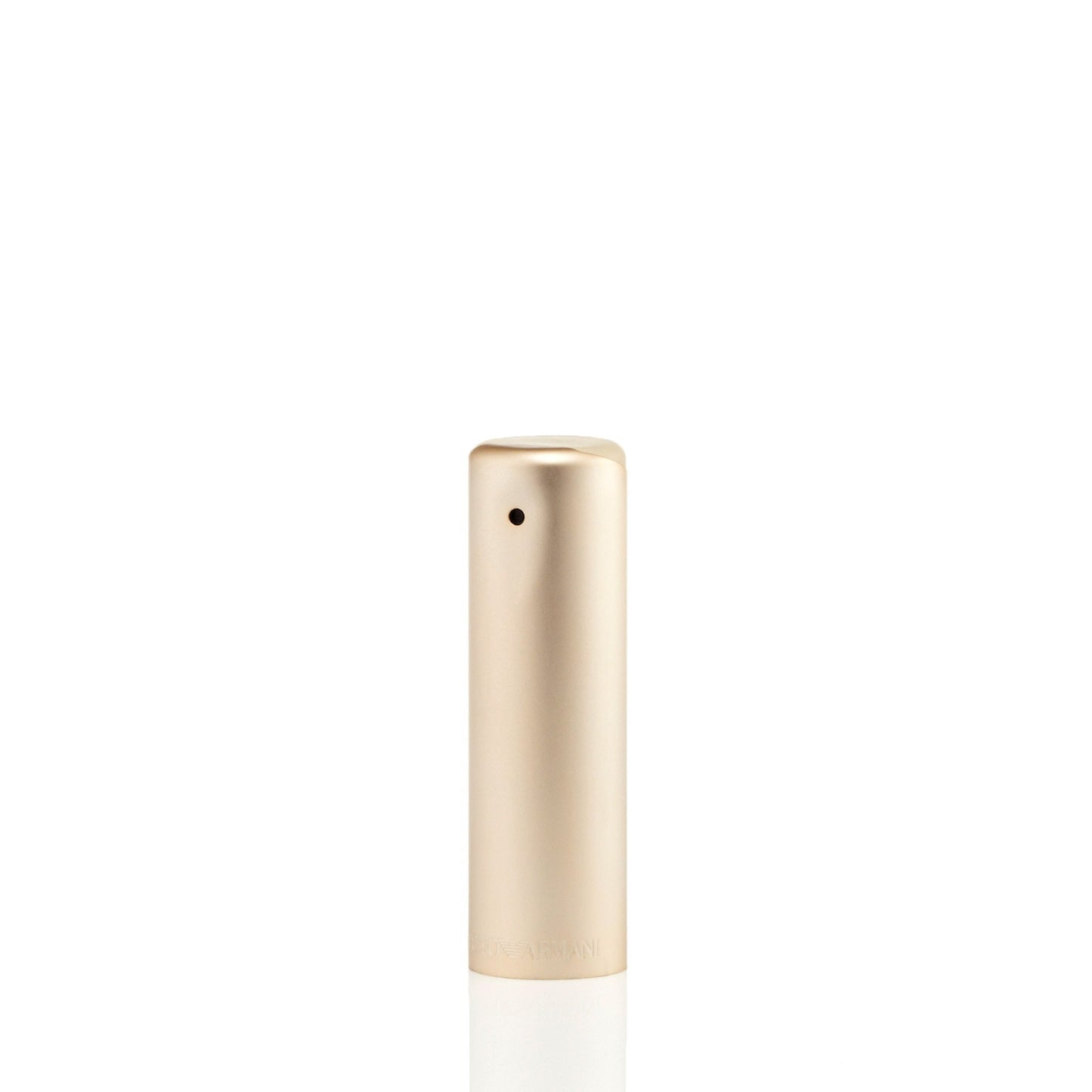 Emporio Armani Perfume